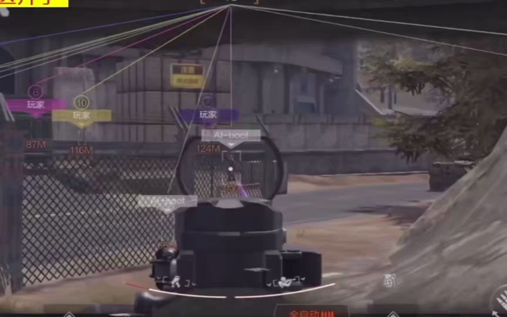 和超短裙一起迎接火热夏日【国际服暗区突围下载手机版】